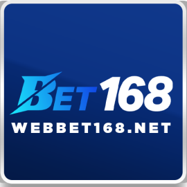 Bùi Minh Thùy Linh