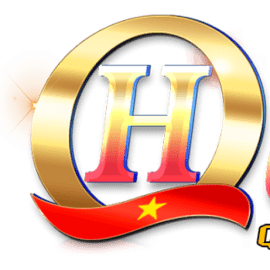 Bùi Thị Minh Tâm