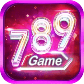 Đặng Văn Minh Đức