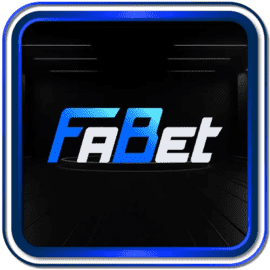 Phan Văn Bảo Ngọc