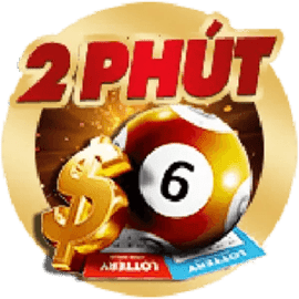 Nguyễn Hoàng Thanh Phong