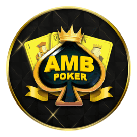 Phạm Minh Thanh Tùng