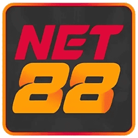 Đặng Văn Thùy Linh