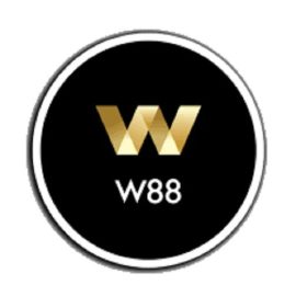 Hoàng Minh Quốc Anh