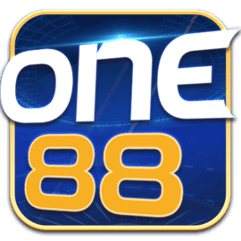 Trần Minh Gia Hưng