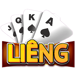 Nguyễn Hoàng Thanh Tùng