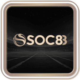 Bùi Văn Thanh Tâm