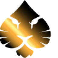 Phạm Minh Minh Trí