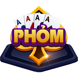 Bùi Thị Thùy Trang