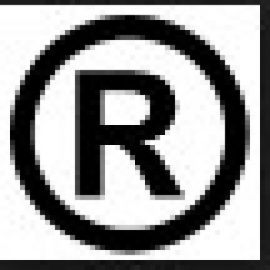 Nguyễn Hoàng Thanh Tâm