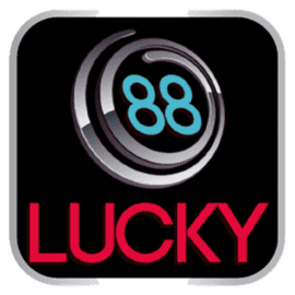 Trần Minh Hồng Nhung