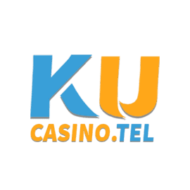 Bùi Thị Hồng Nhung