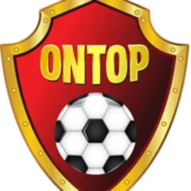 Bùi Thị Thanh Hương