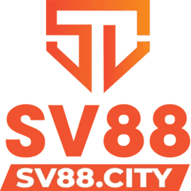 Hoàng Minh Minh Châu