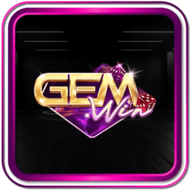 Nguyễn Hoàng Minh Nhật