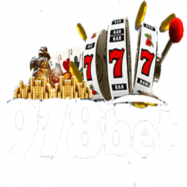 Hoàng Văn Quốc Anh