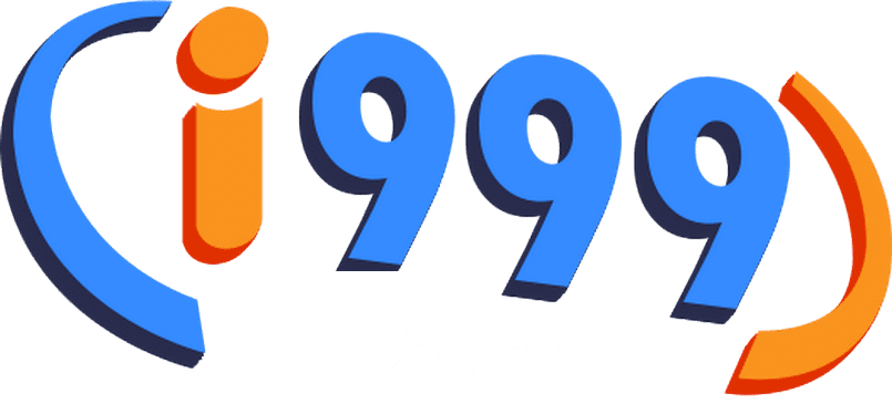 Hoàng Minh Thiên Bảo