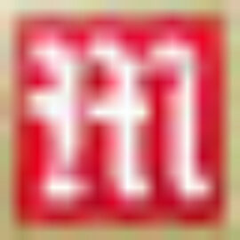 Đặng Văn Quang Huy