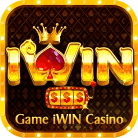 Phan Văn Thanh Bình