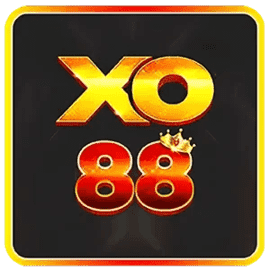 Phạm Minh Thùy Vân