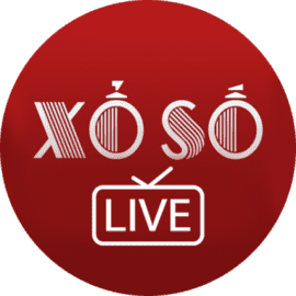 Phạm Minh Kim Ngân