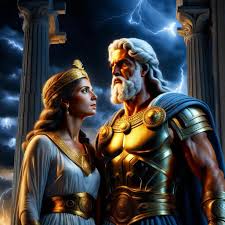 Nguyễn Hoàng Quốc Anh