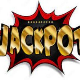 Ngô Minh Thanh Tâm