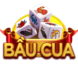 Bùi Thị Thùy Vân