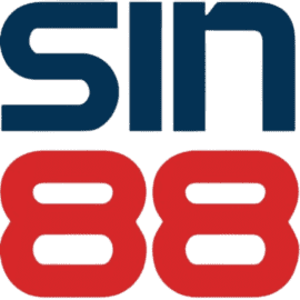 Phan Văn Thiên Bảo