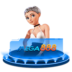 Trần Minh Gia Hưng