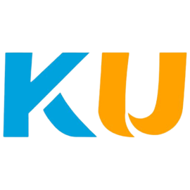 Ngô Minh Hồng Nhung