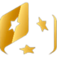 Nguyễn Hoàng Bảo Ngọc