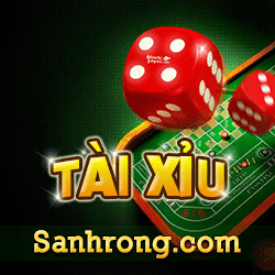 Phạm Minh Bảo Ngọc