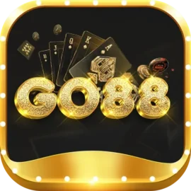 Phạm Minh Minh Anh