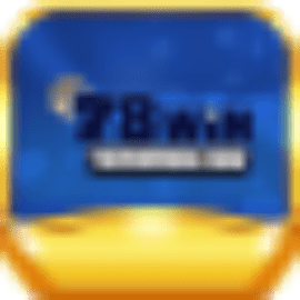 Đặng Văn Quốc Dũng