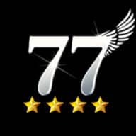 Phan Văn Quốc Anh