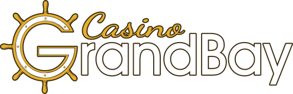 Ket qua ngoai hang nga - Nohu