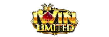 Online casino malaysia - Nohu
