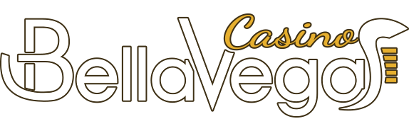 Kim cương ff - Nohu