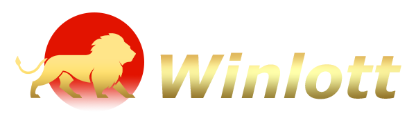 Bong88 linkbong88moinhat.net - Nohu