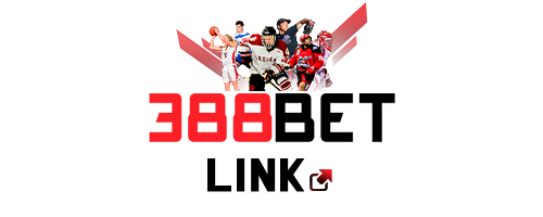 K sport trực tiếp - Nohu