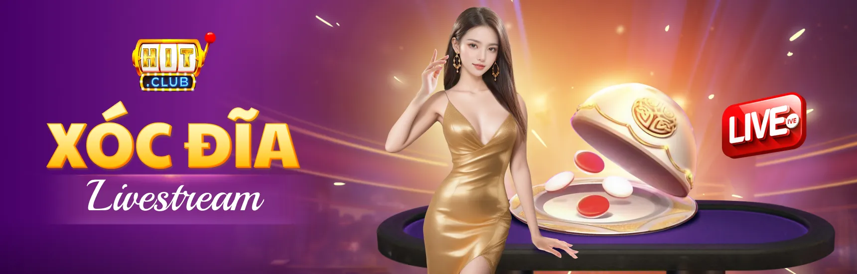 Giá vàng 14k hôm nay