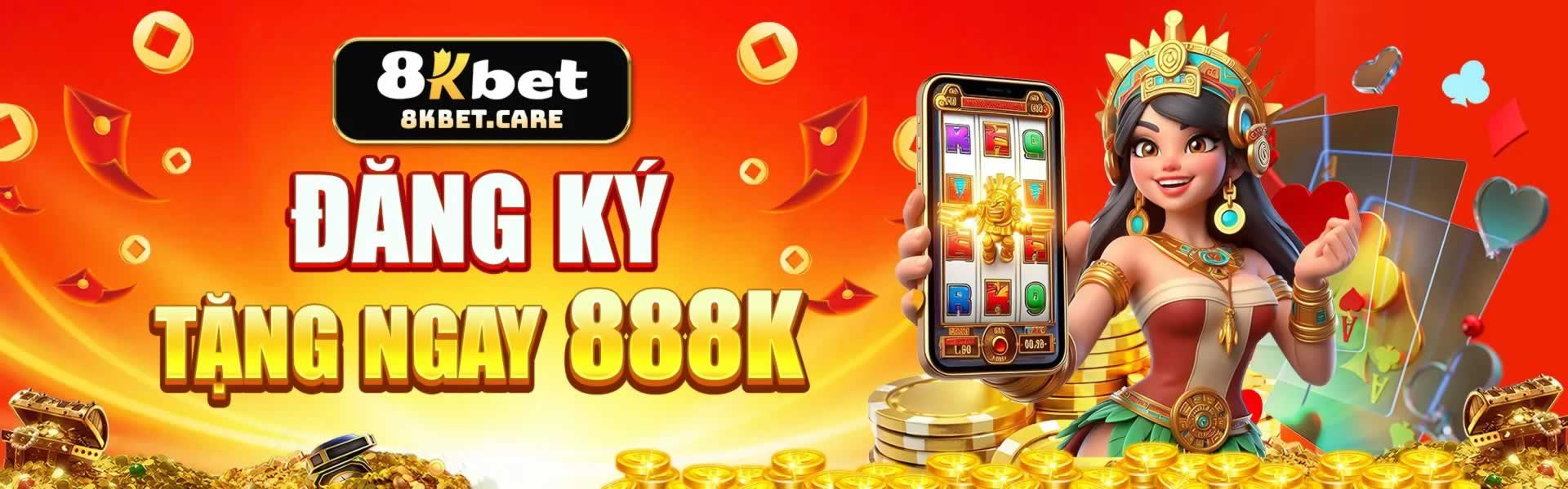 Vào bóng nhanh không bị chặn