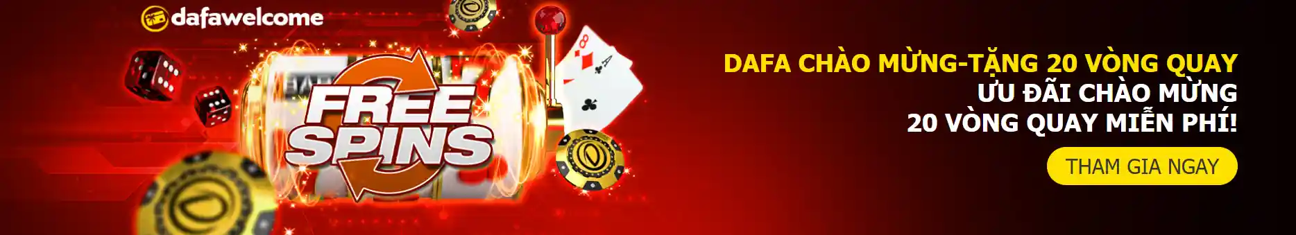 Tra cứu điểm vnedu.vn