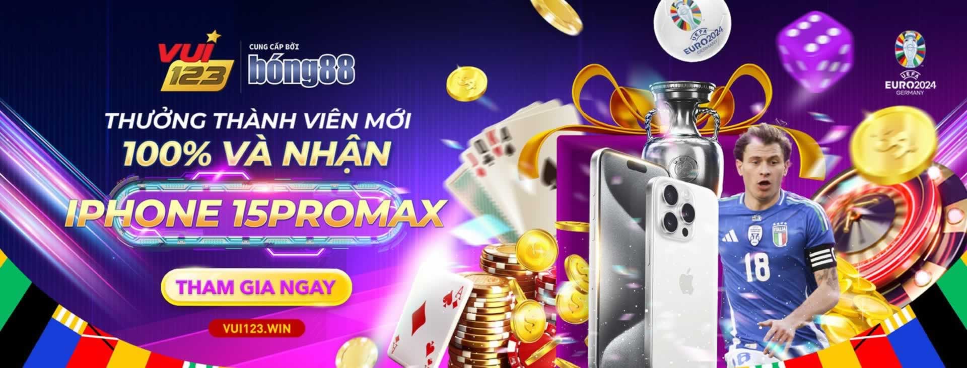 Truc tiep bong đá xoilac