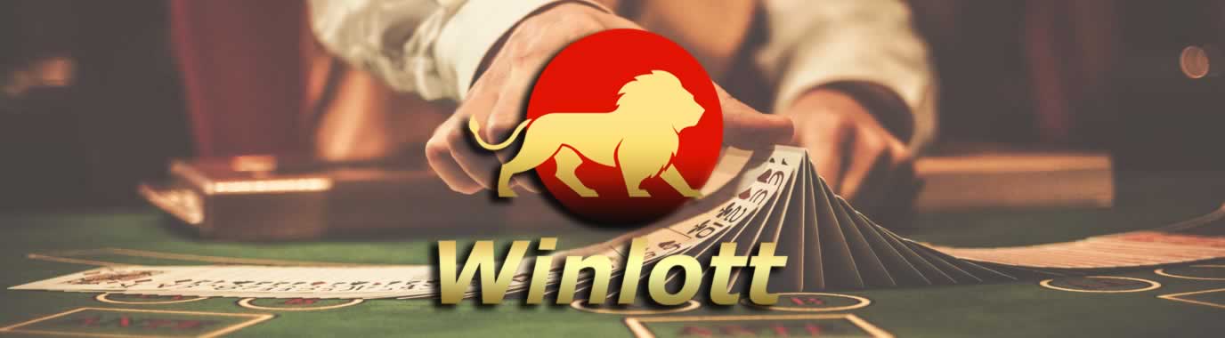 Five88 hiện đang mở