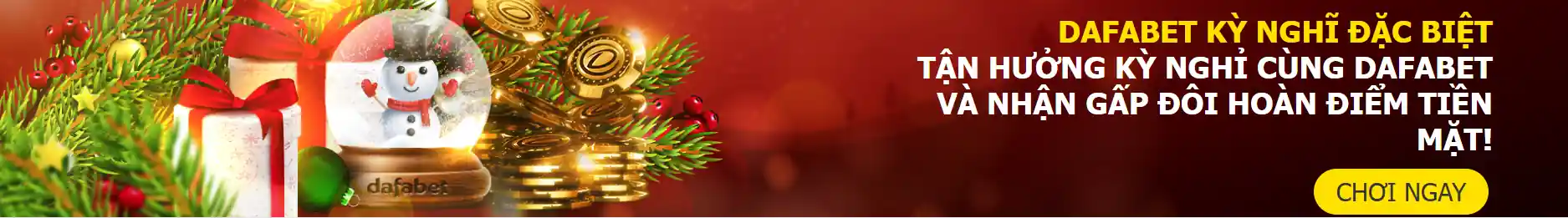 đồng hồ royal crown