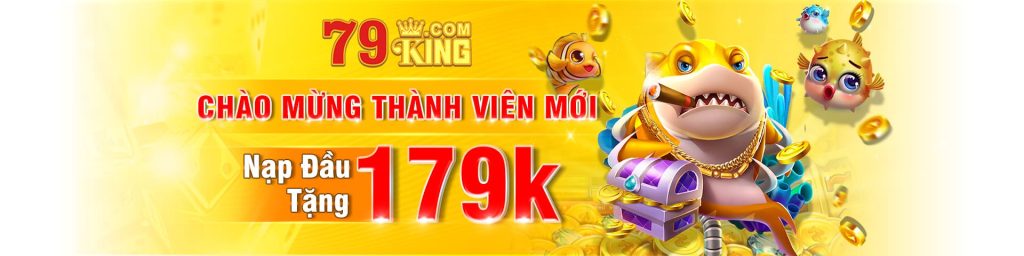 đăng ký đại lý fun88 diamond