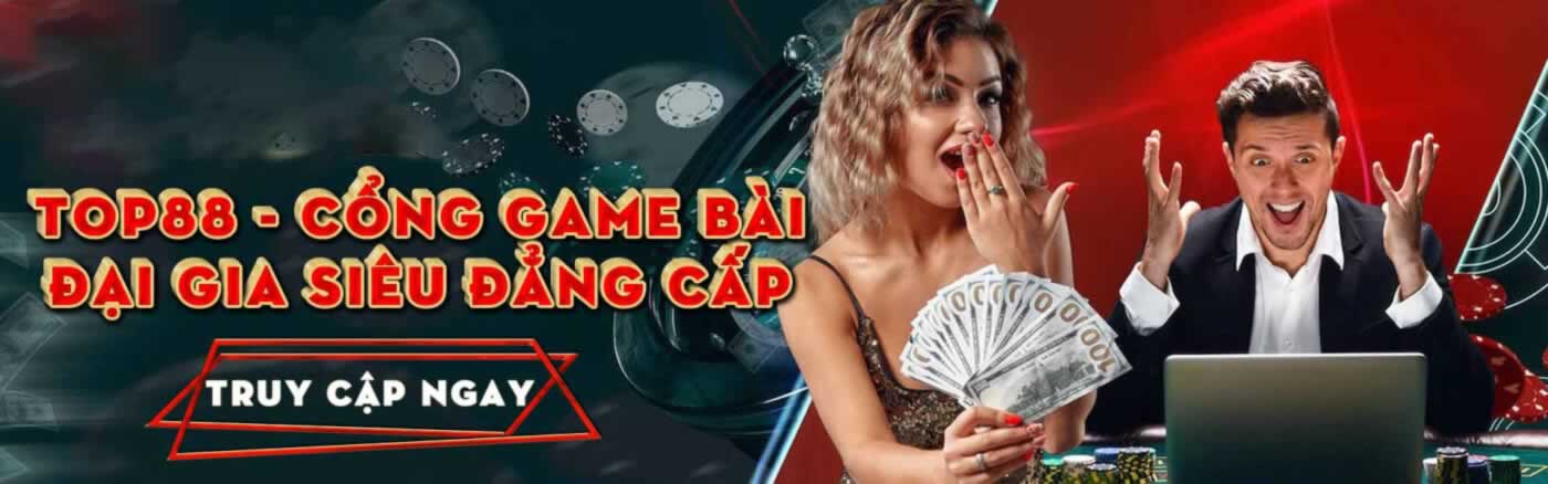 Xổ số 13/3