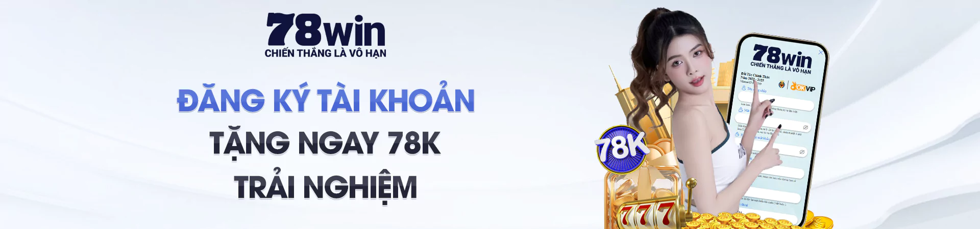 Lắc tay nam vàng 18k 1 cây